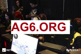 G2发文挑衅Bin要拿冠军言论，姿态957管泽元力挺bin