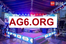 先锋赛AD排名Ruler稳坐第一，Gala不如Diable