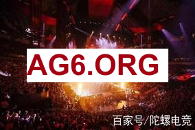 BLG波波4打5被翻盘，乌兹：BLG，把麦克风打开可以吗？