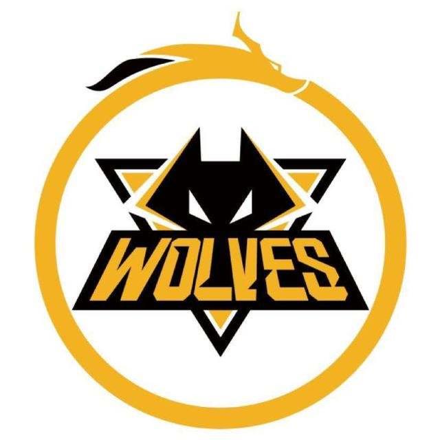 Ninjas in Pyjamas.CN